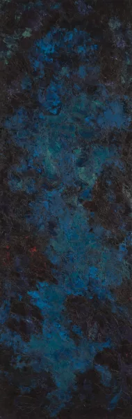 Jean Revol — La Nuit Transfigurée