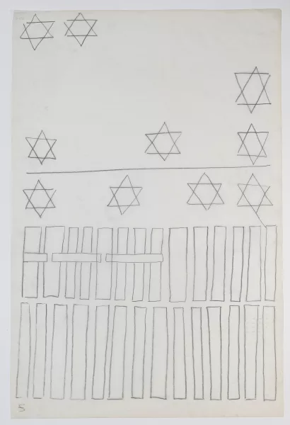 Herbert Zangs — Equations