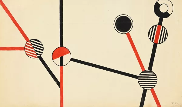 Narciso Debourg — Composition mécanique