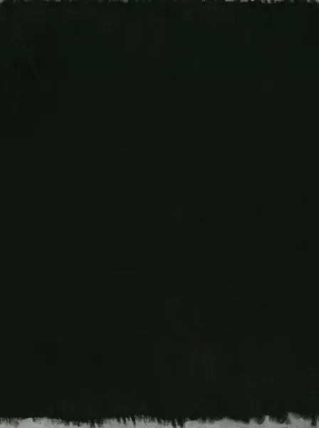 Rolf Hans — 3 feuilles : Paysage, 1979 ; Tessin n° 9, 1980 ; Sans titre, 1981