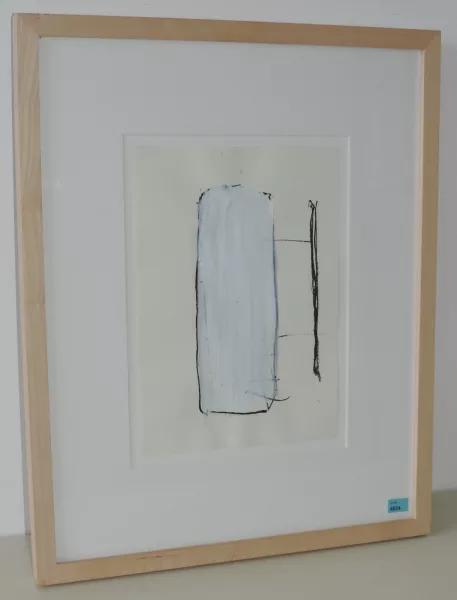 Thomas Müller — Sans titre