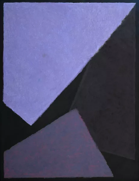 Pierre Skira — Komposition