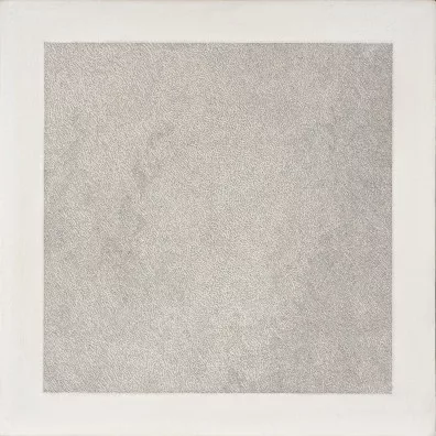 Jacob El Hanani — No. 53, 1975