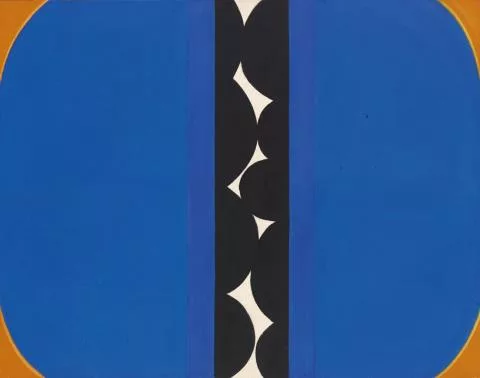 Georg Karl Pfahler — Zweiraum