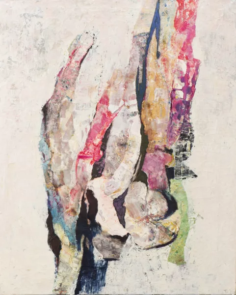 Jean Toche — A12
