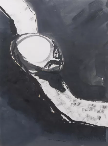 Volker Tannert — Sans titre
