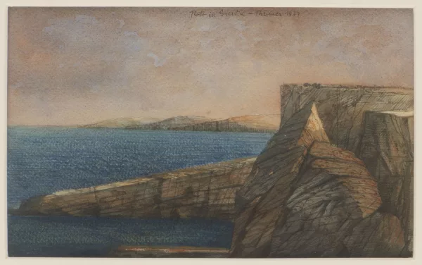 Ivan Theimer — Noto in Sicilia