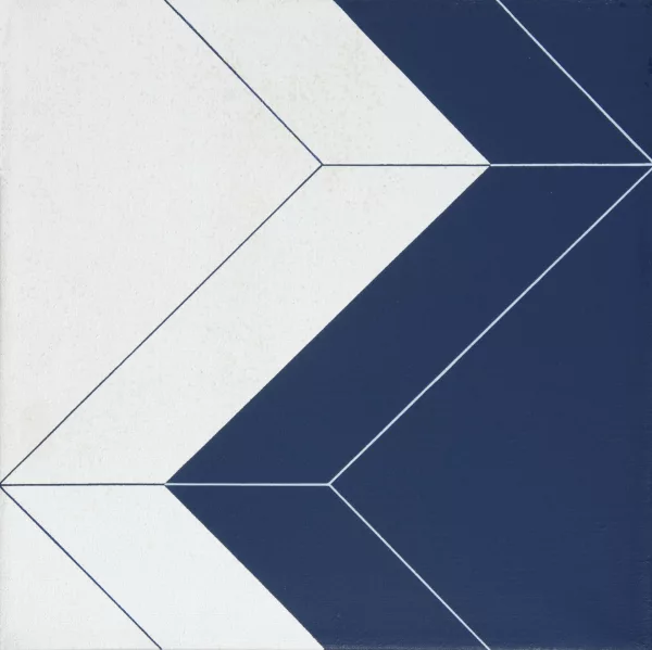 Heijo Hangen — Bildnr. 7172