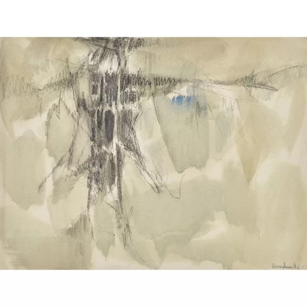 Seymour Boardman — Ensemble
