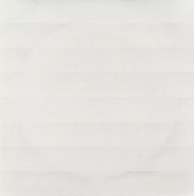 Raimund Girke — Ohne Titel, 1971/72