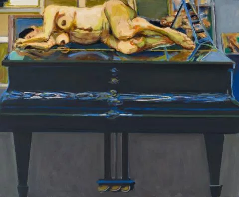 Norbert Tadeusz — XXIII