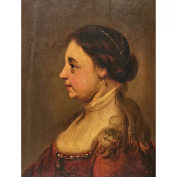 Jacob Adriaensz. Backer — Kopie
