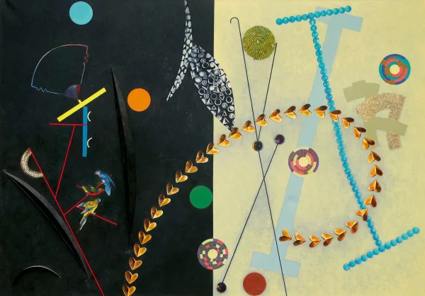 Peter Phillips — Broadcast, 1991/92