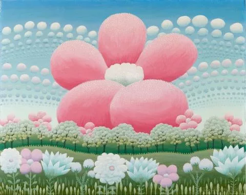 Ivan Rabuzin — Rosa Blume