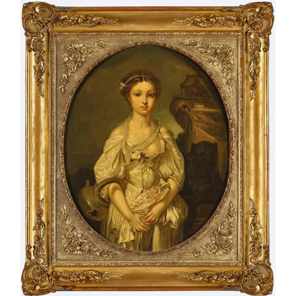 Jean-Baptiste Greuze — Copie