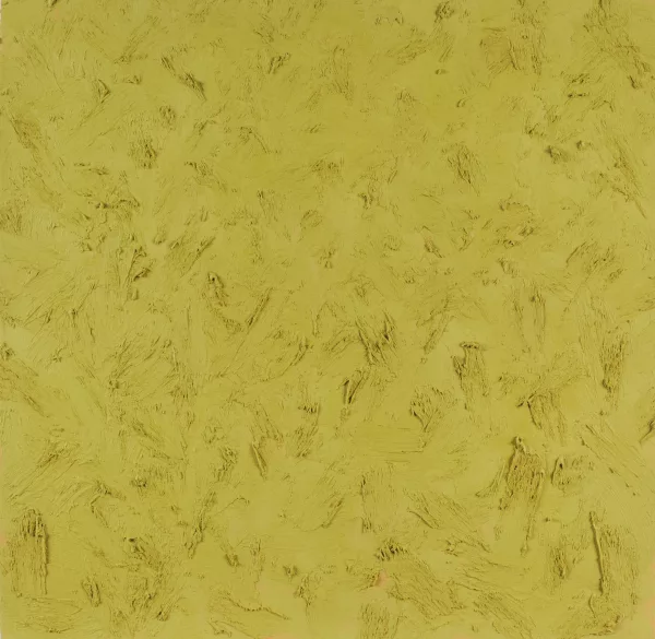 Alan Ebnother — Untitled, 2005