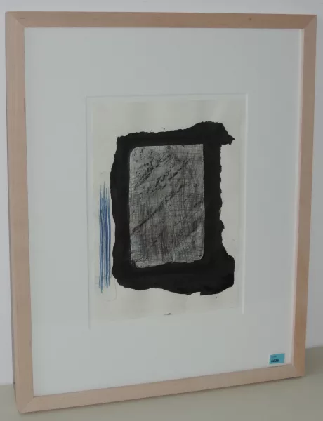 Thomas Müller — Sans titre