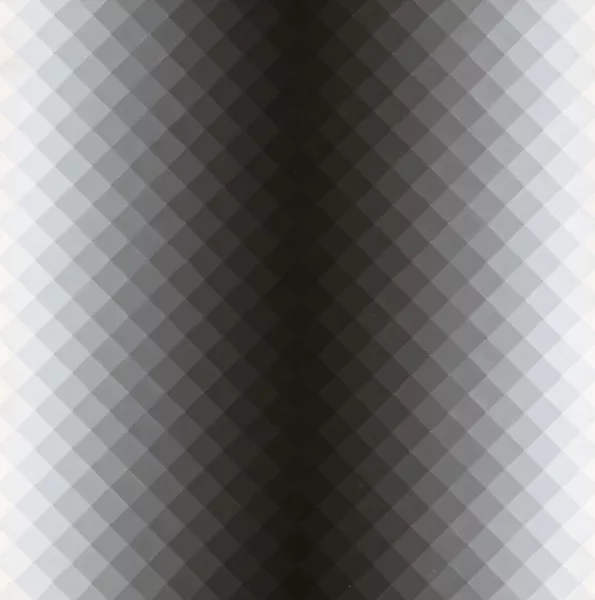Arnulf Letto — Ohne Titel, 1973