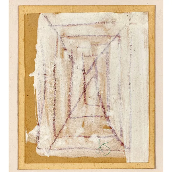 Kimber Smith — Sans titre