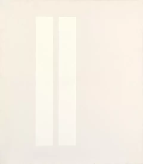 Ulrich Erben — Ohne Titel