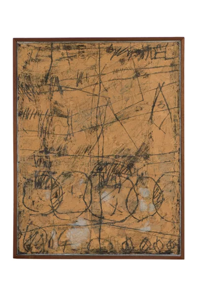 Georges Noël — Composition