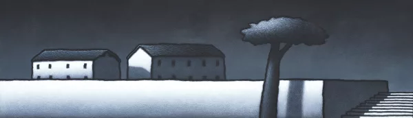 Tino Stefanoni — Sans titre, 1998