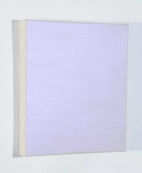 Dirk Rathke — #547, 2006