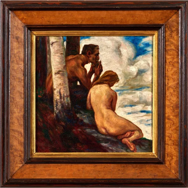 Georg Müller-Breslau — Copie