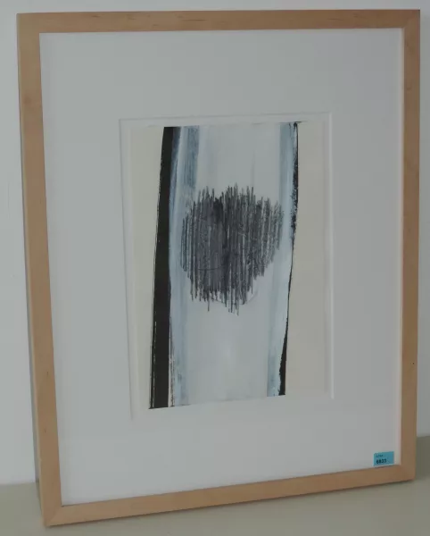 Thomas Müller — Sans titre