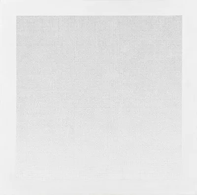 Jacob El Hanani — No. 5, 1974