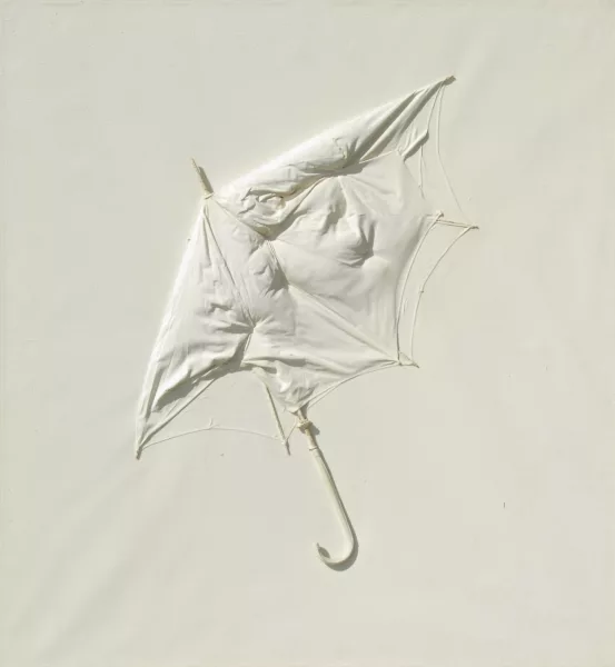 Tadeusz Kantor — Multipart, 1970