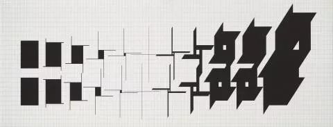 Attila Kovács — 1. Transformation von Transmutation 1