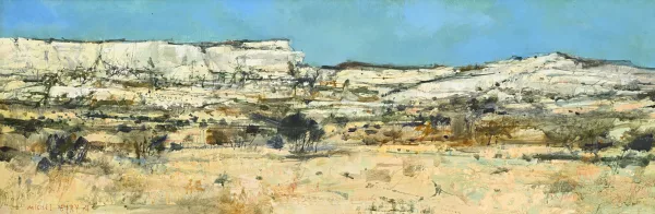 Michel Ciry — ,