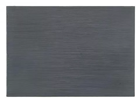 Gerhard Richter — Gris