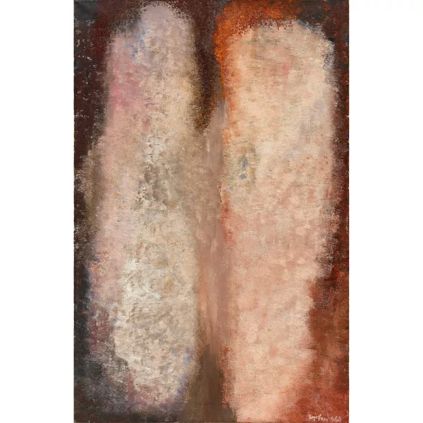 Kajetan Sosnowski — Sans titre