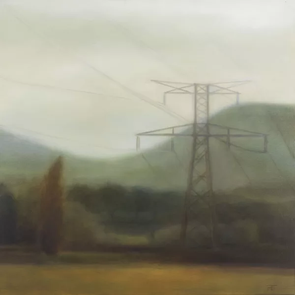 Marion Tivital — Site industriel 44