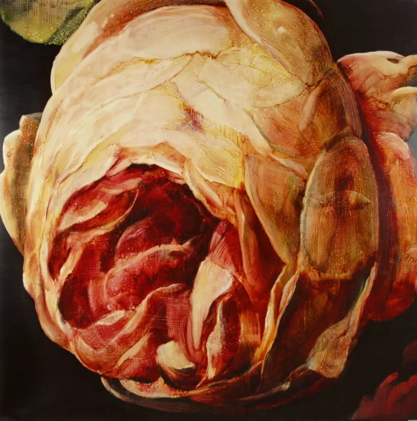Tim Maguire — Untitled (96U14), 1996