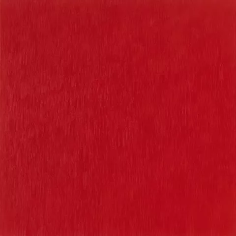 Marcia Hafif — Ohne Titel