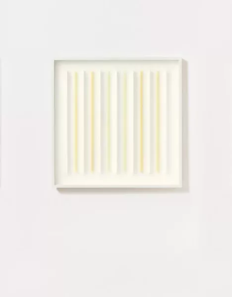 Klaus Staudt — Komponent