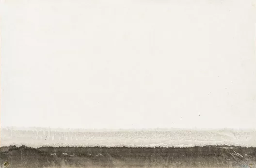 Jef Verheyen — L'Hiver