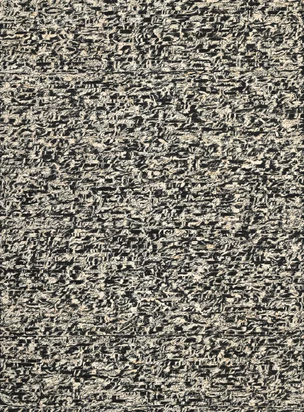 Jean Schoumann — Crazy Puzzle