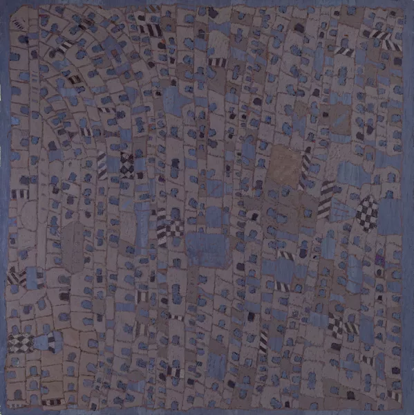 François Dilasser — N°215,