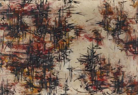 Jaroslav Serpan — Helzmol