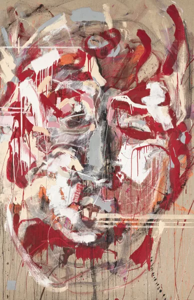 Yassine Mekhnache — isage
