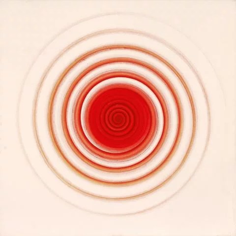 Robert Rotar — No. 3