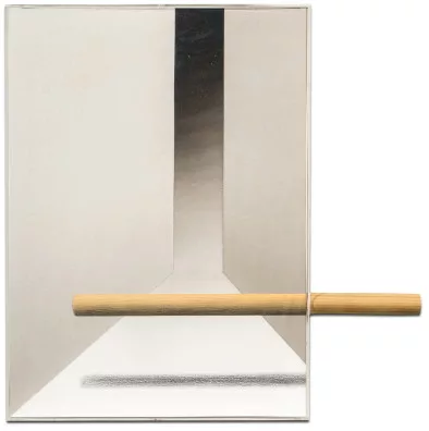 Costas Tsoclis — Ohne Titel