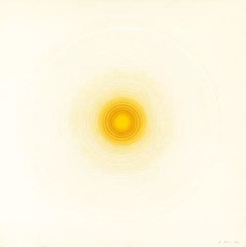 Robert Rotar — Spirale