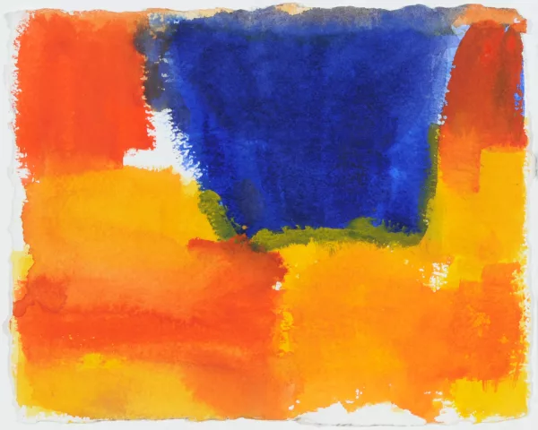 Jerry Zeniuk — New York City, 1999