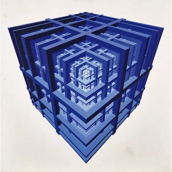 Jean Allemand — Composition