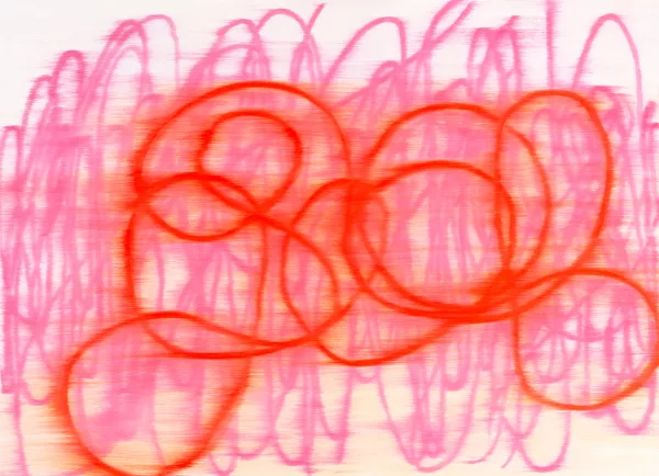Bernd Mechler — Ohne Titel, 2000
